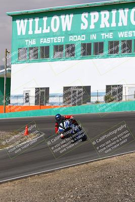 media/Apr-25-2025-2WTD (Fri) [[fab9f350b7]]/C Group/1040am (Turn 4b)/